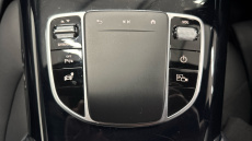 Mercedes-Benz EQC 400 300kW AMG Line 80kWh 5dr Auto Electric Estate